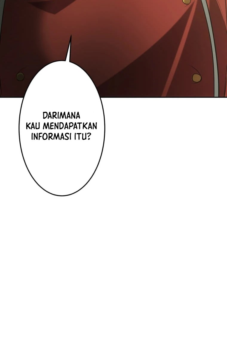 The Reversal of My Life as a Side Character Chapter 6 - halaman 41