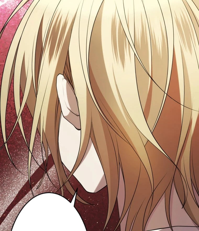 The Reversal of My Life as a Side Character Chapter 6 - halaman 47