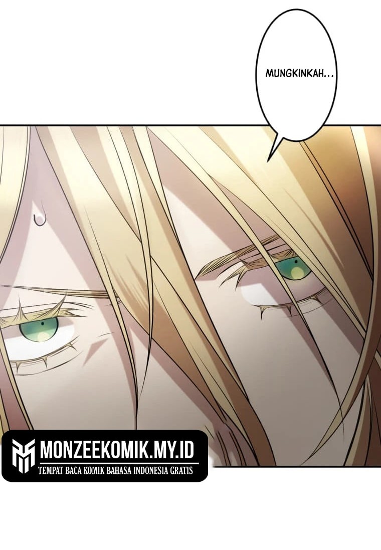 The Reversal of My Life as a Side Character Chapter 6 - halaman 51