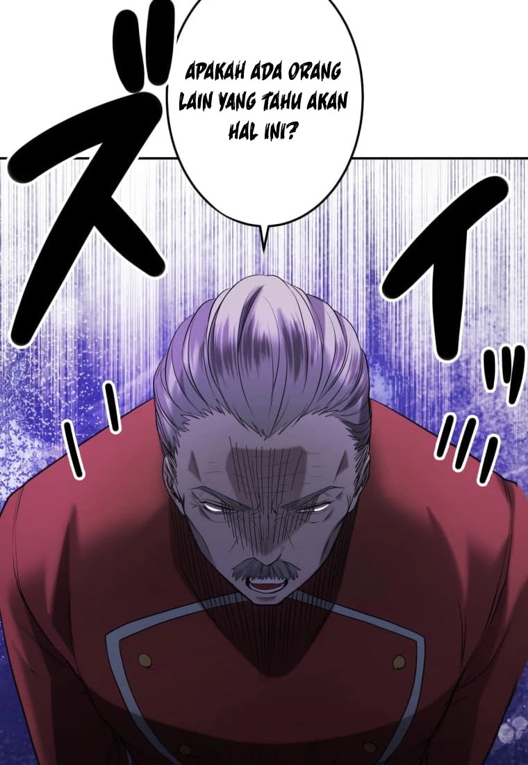 The Reversal of My Life as a Side Character Chapter 6 - halaman 57