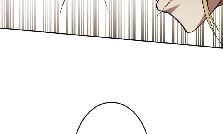 The Reversal of My Life as a Side Character Chapter 6 - halaman 67