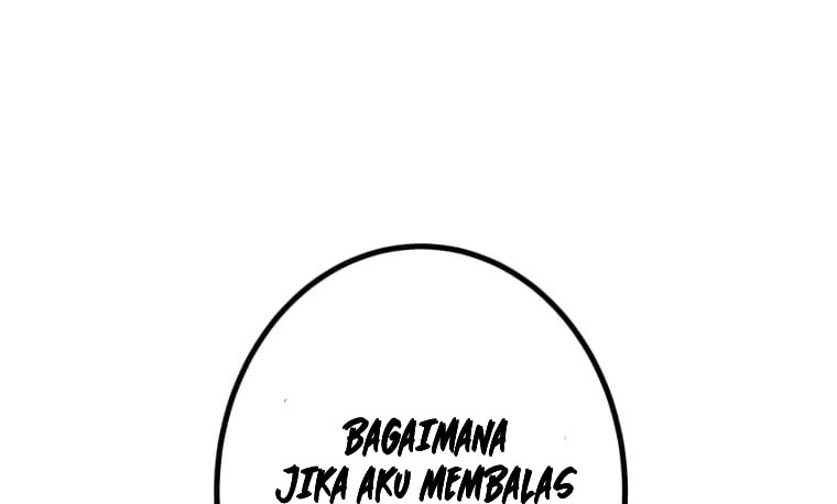 The Reversal of My Life as a Side Character Chapter 6 - halaman 69