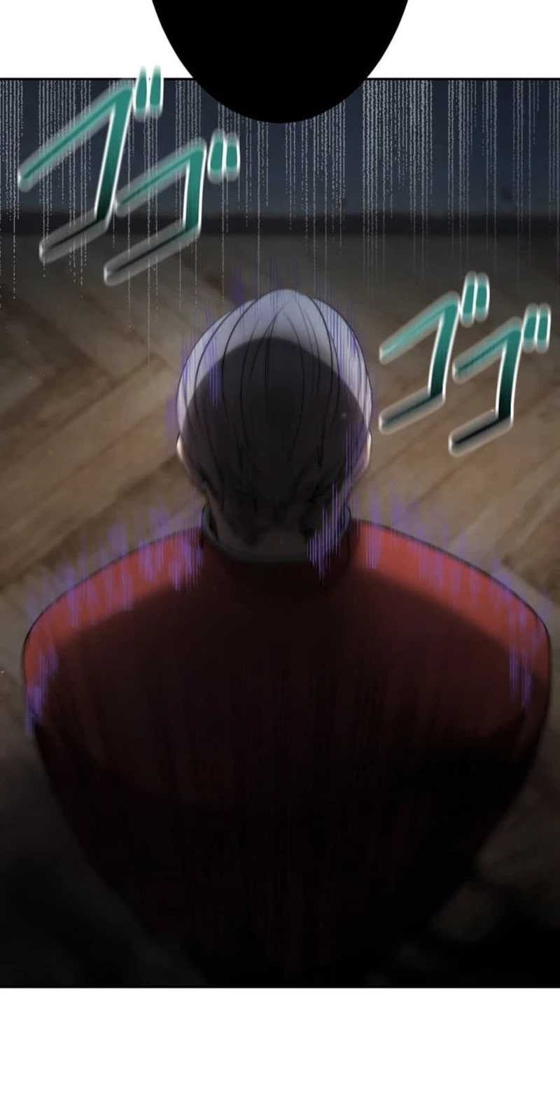 The Reversal of My Life as a Side Character Chapter 7 - halaman 11