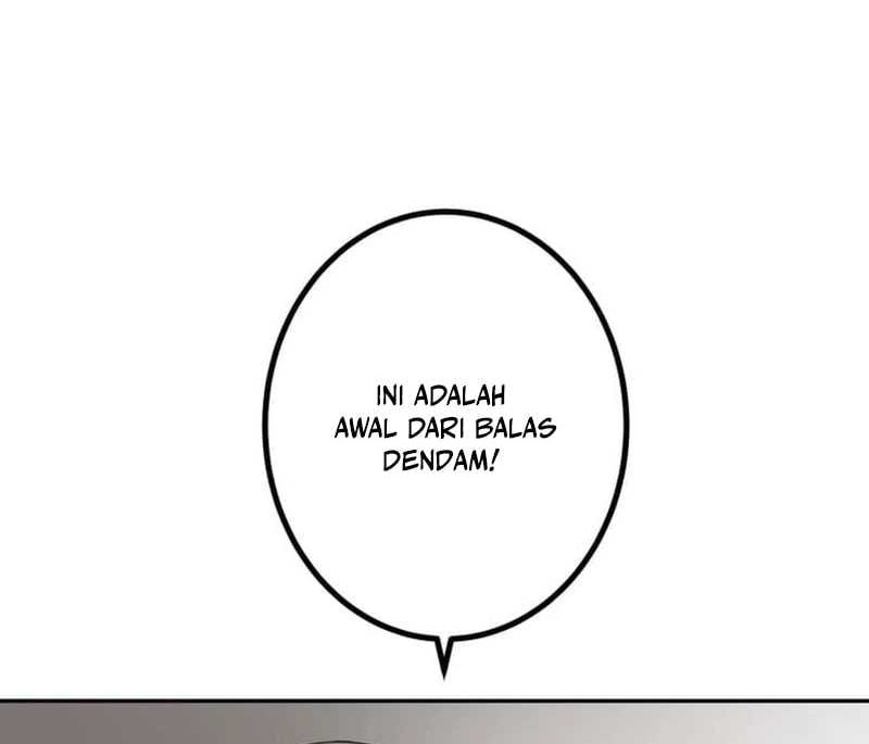 The Reversal of My Life as a Side Character Chapter 7 - halaman 23