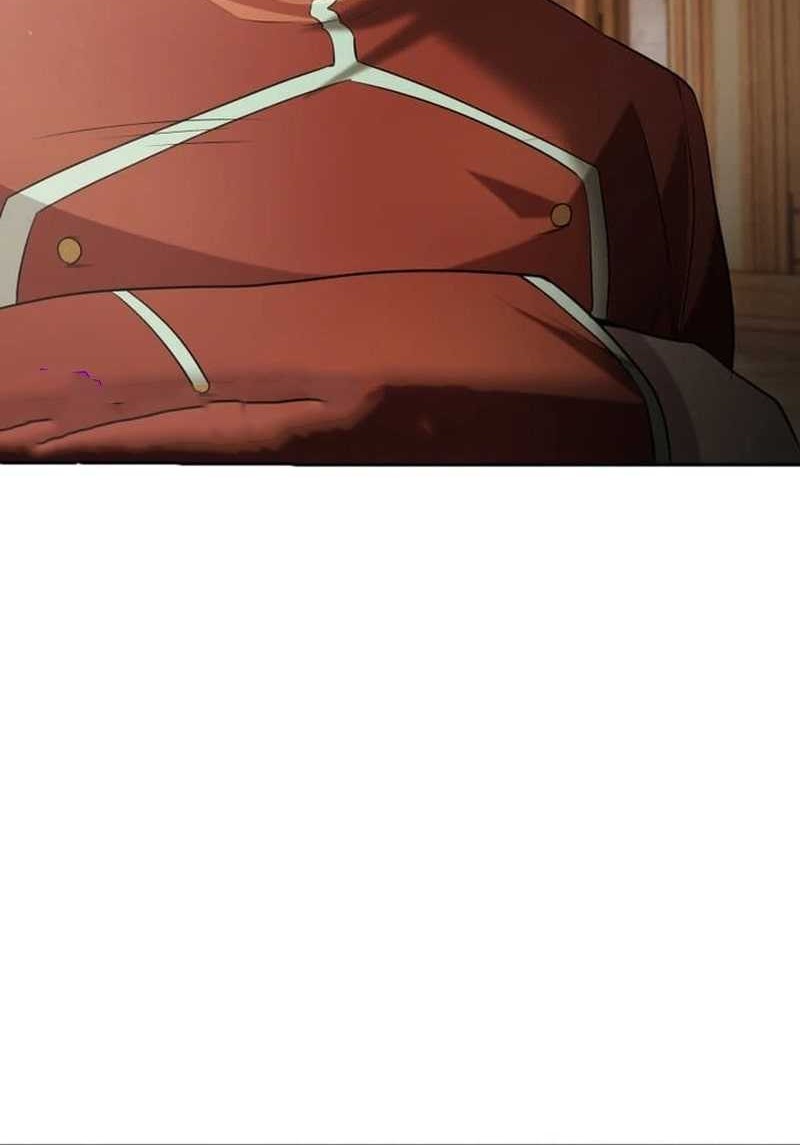 The Reversal of My Life as a Side Character Chapter 7 - halaman 25