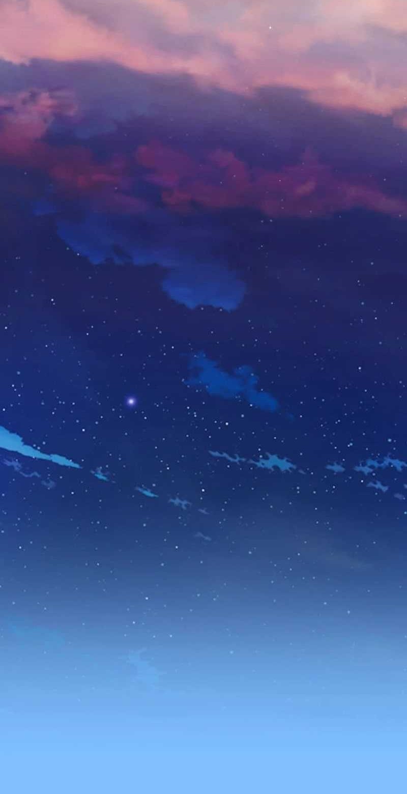 The Reversal of My Life as a Side Character Chapter 7 - halaman 27