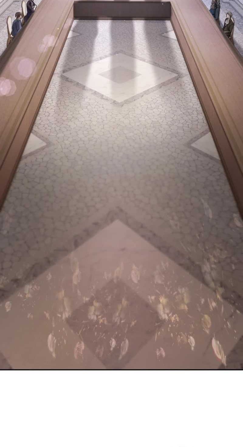 The Reversal of My Life as a Side Character Chapter 7 - halaman 29