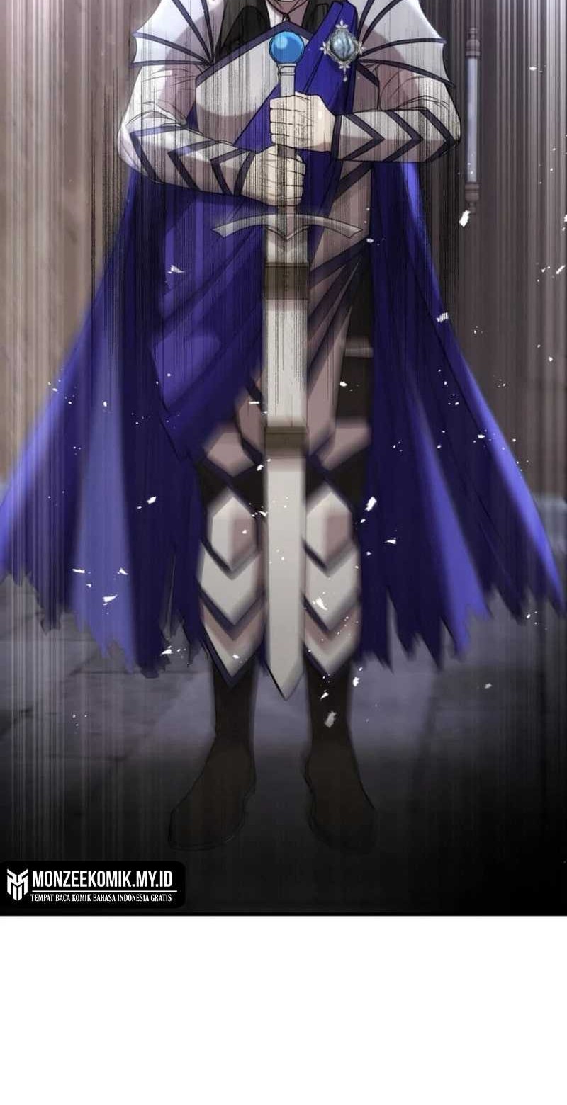 The Reversal of My Life as a Side Character Chapter 7 - halaman 43
