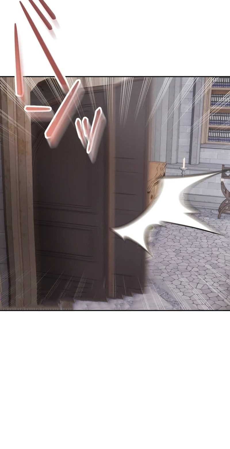 The Reversal of My Life as a Side Character Chapter 7 - halaman 45
