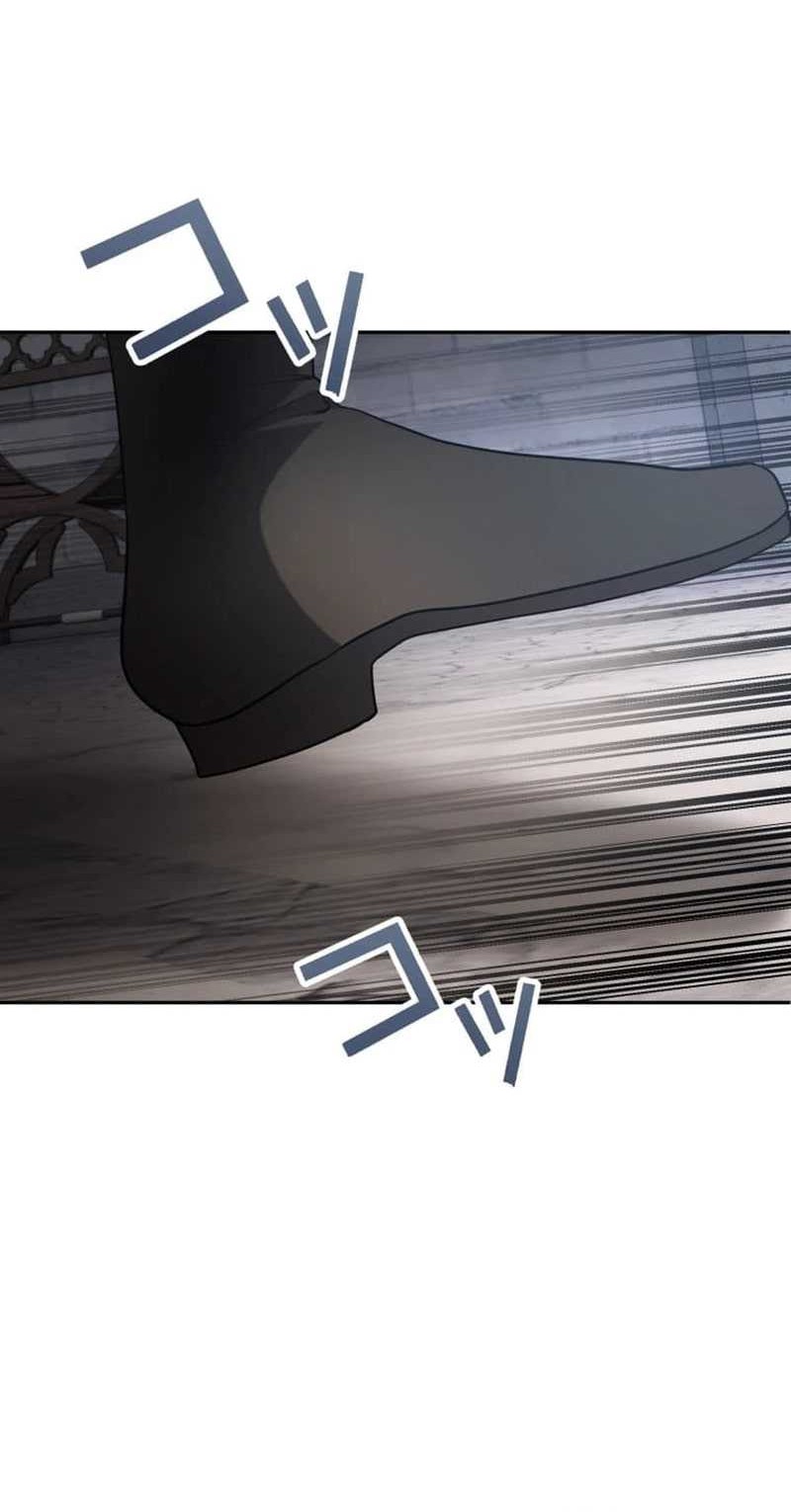 The Reversal of My Life as a Side Character Chapter 7 - halaman 47