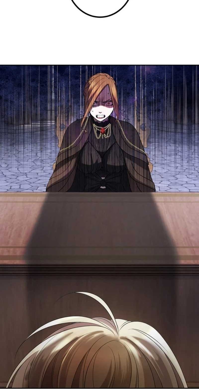 The Reversal of My Life as a Side Character Chapter 7 - halaman 53