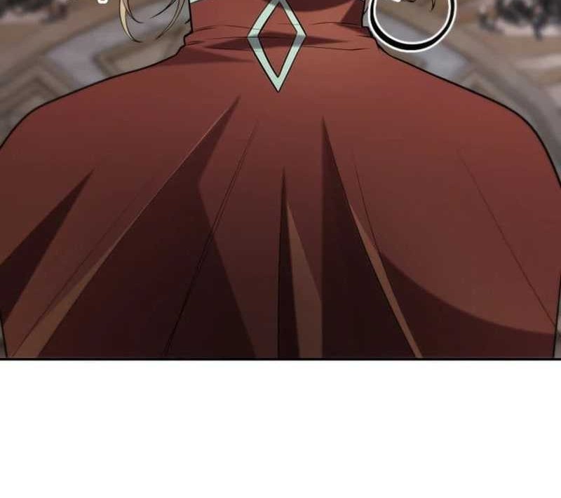 The Reversal of My Life as a Side Character Chapter 7 - halaman 59