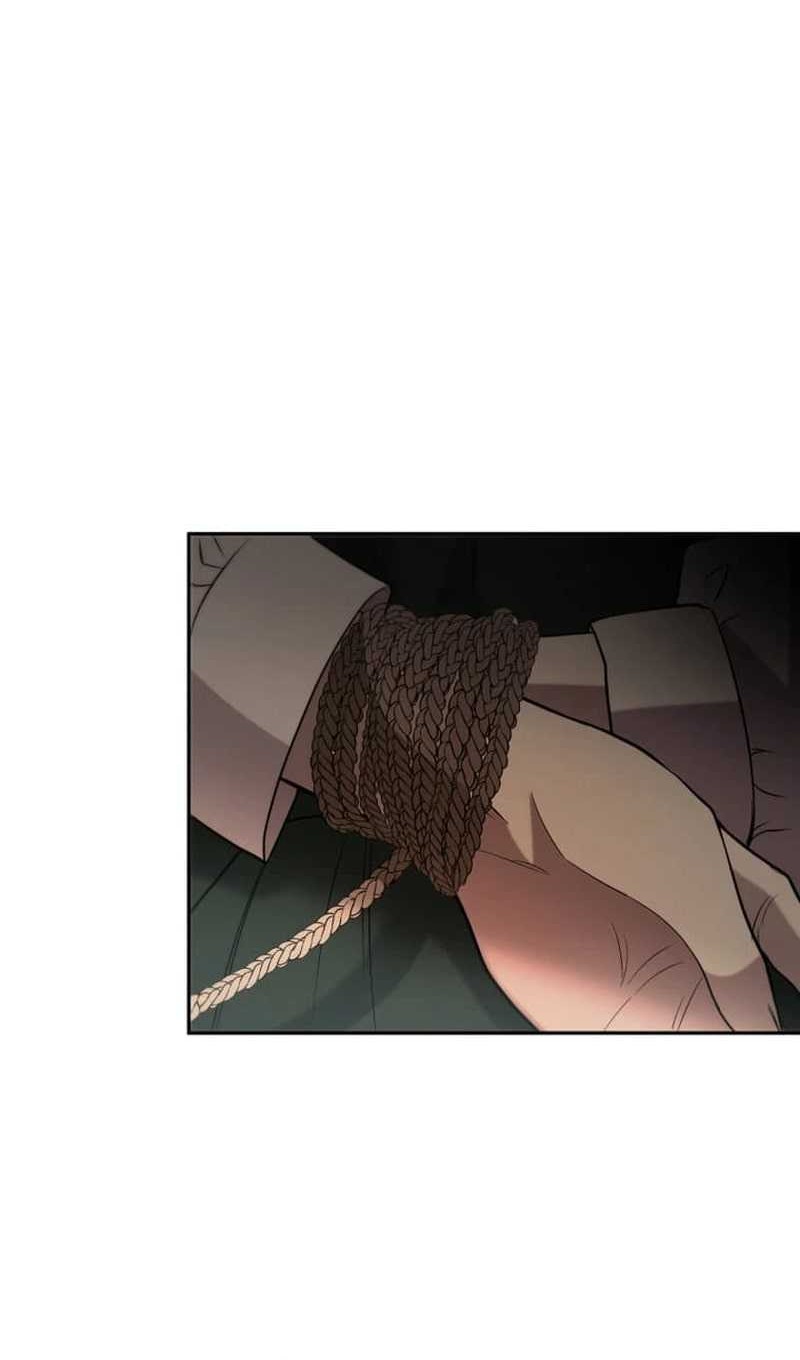 The Reversal of My Life as a Side Character Chapter 7 - halaman 66