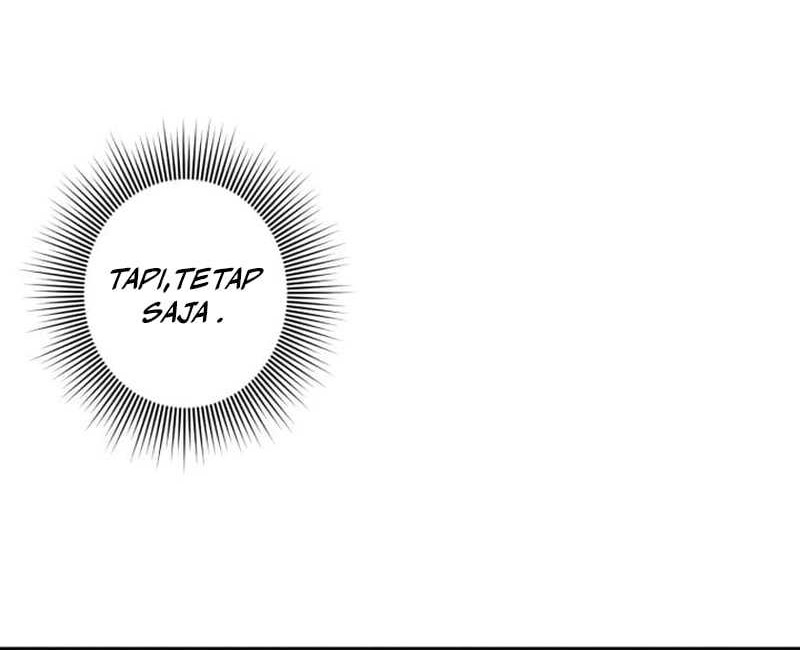 The Reversal of My Life as a Side Character Chapter 7 - halaman 70