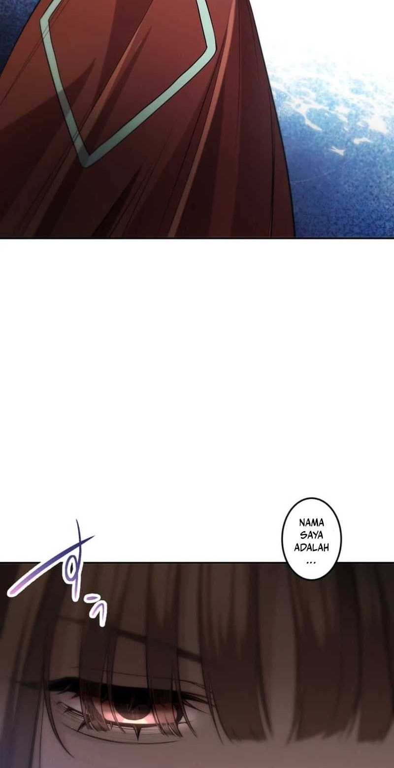 The Reversal of My Life as a Side Character Chapter 7 - halaman 72