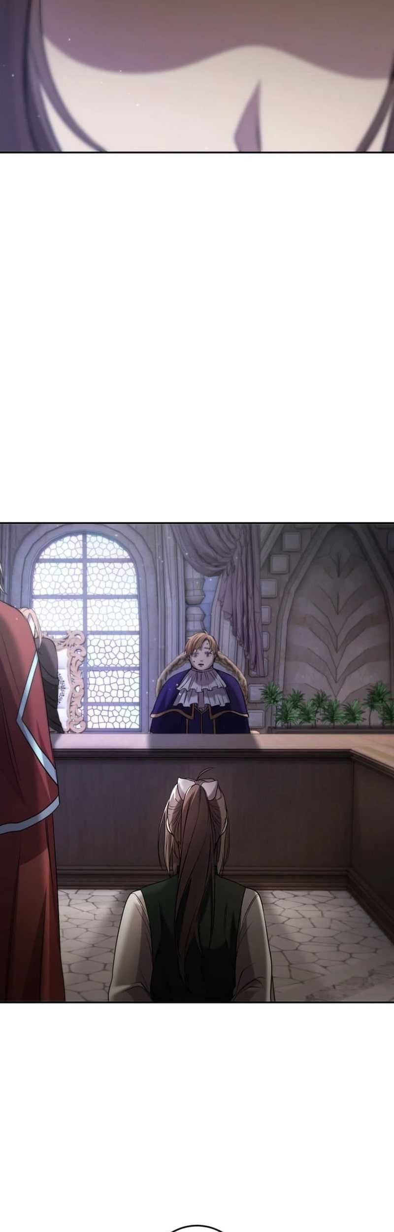 The Reversal of My Life as a Side Character Chapter 7 - halaman 73