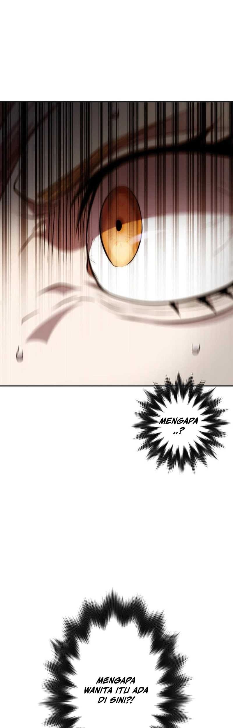 The Reversal of My Life as a Side Character Chapter 7 - halaman 75