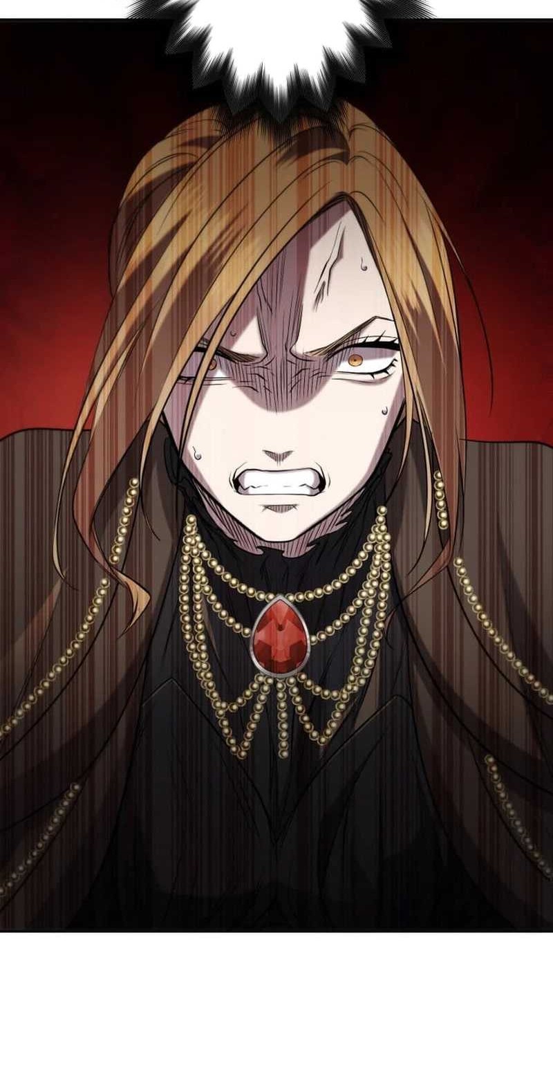 The Reversal of My Life as a Side Character Chapter 7 - halaman 76