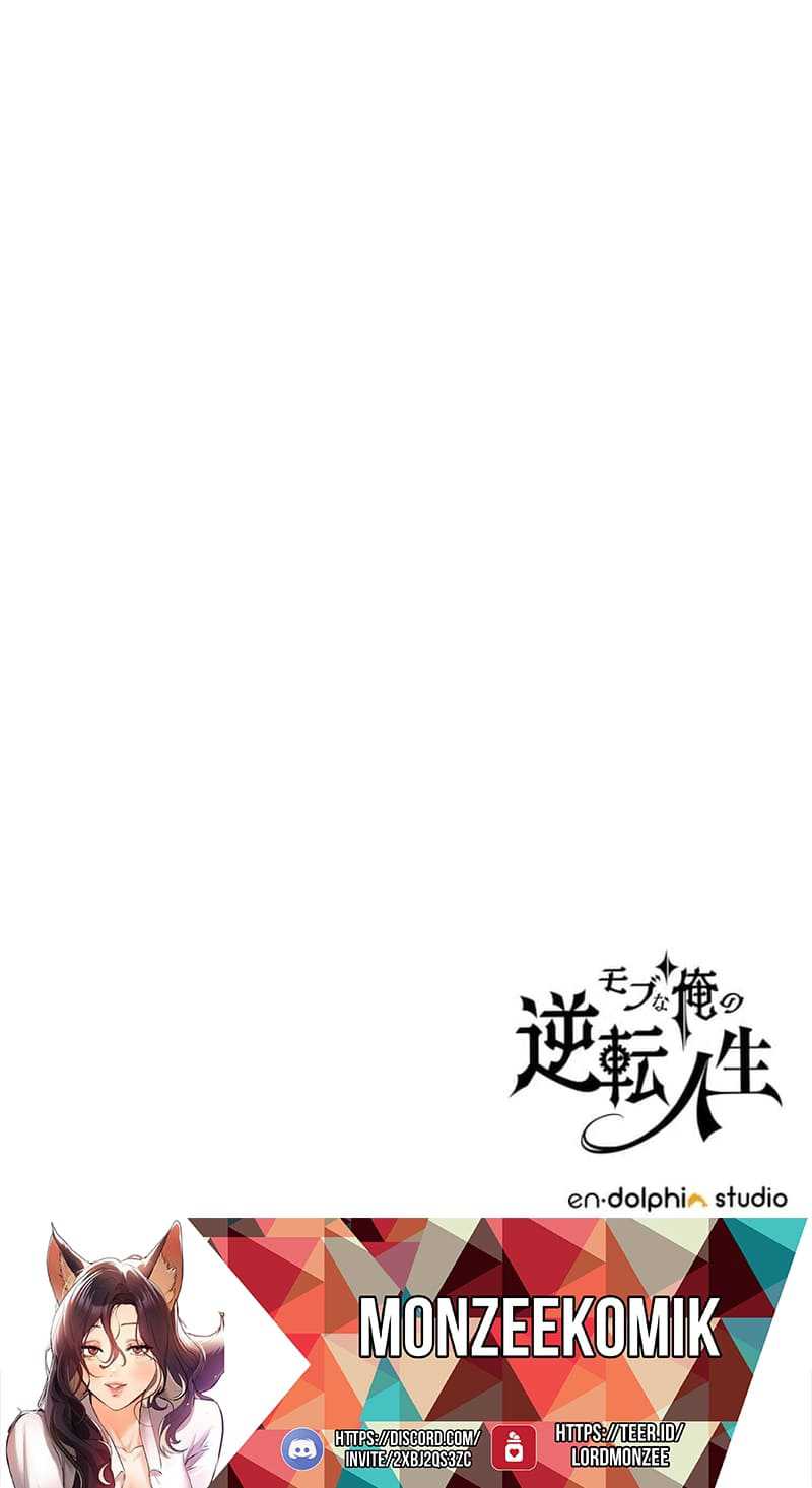 The Reversal of My Life as a Side Character Chapter 7 - halaman 77