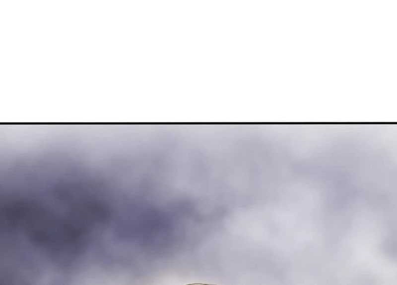 The Reversal of My Life as a Side Character Chapter 7 - halaman 9