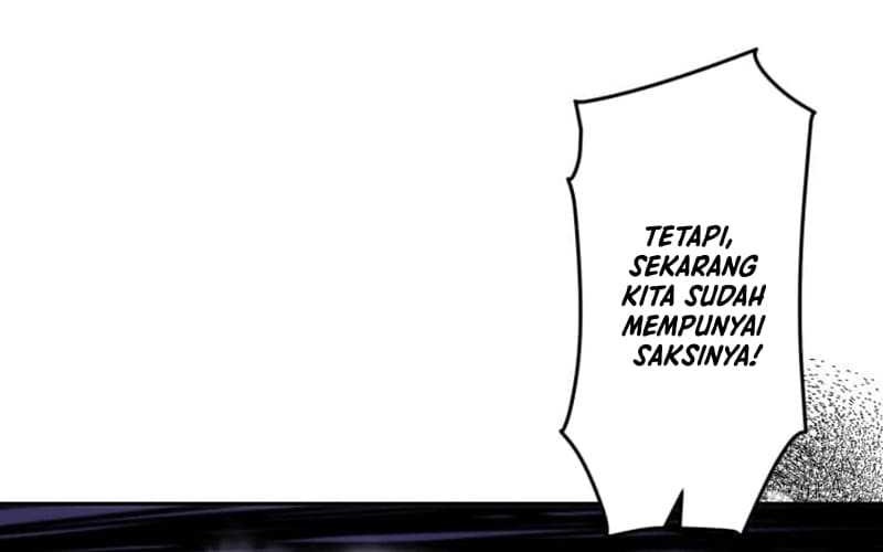 The Reversal of My Life as a Side Character Chapter 8 - halaman 12