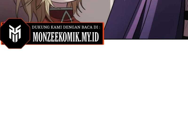 The Reversal of My Life as a Side Character Chapter 8 - halaman 15