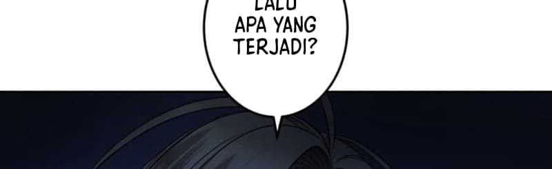 The Reversal of My Life as a Side Character Chapter 8 - halaman 28