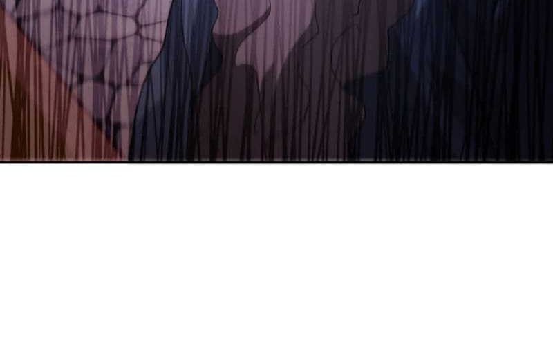The Reversal of My Life as a Side Character Chapter 8 - halaman 39