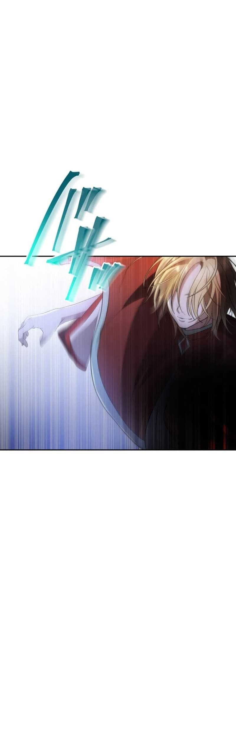 The Reversal of My Life as a Side Character Chapter 8 - halaman 43