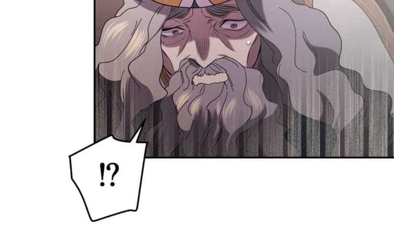 The Reversal of My Life as a Side Character Chapter 8 - halaman 45