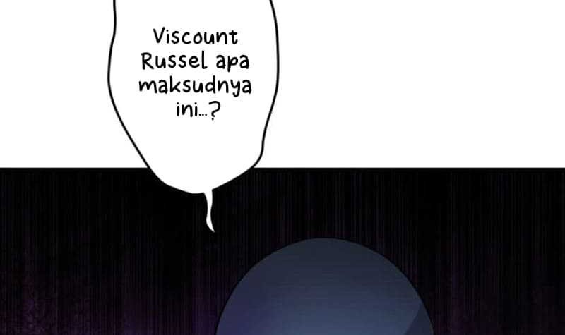 The Reversal of My Life as a Side Character Chapter 8 - halaman 51