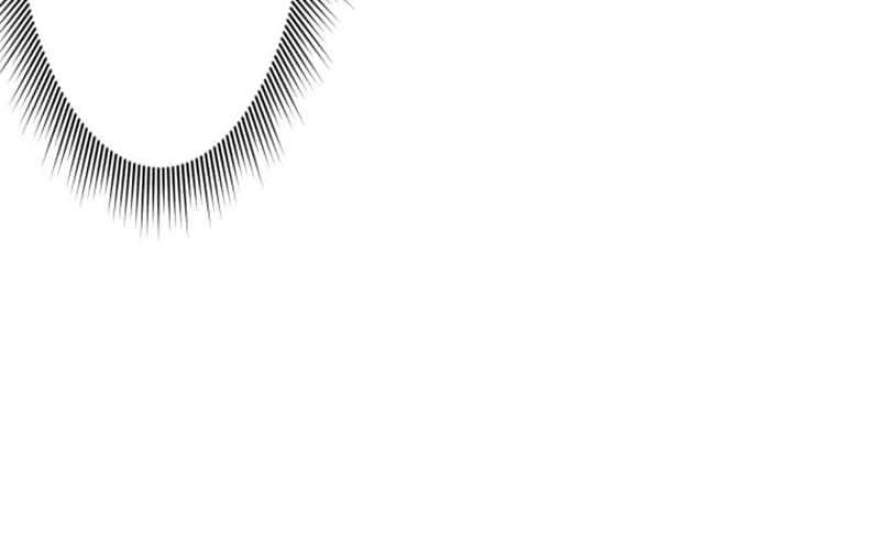 The Reversal of My Life as a Side Character Chapter 8 - halaman 57