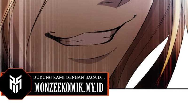 The Reversal of My Life as a Side Character Chapter 8 - halaman 67