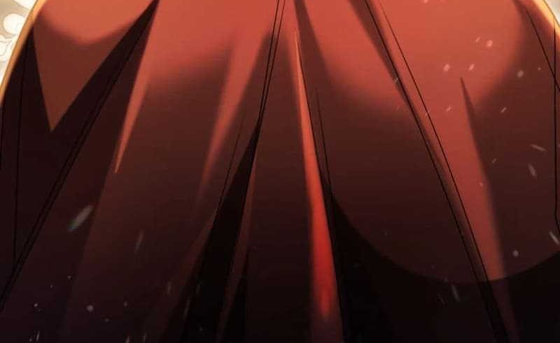 The Reversal of My Life as a Side Character Chapter 8 - halaman 73