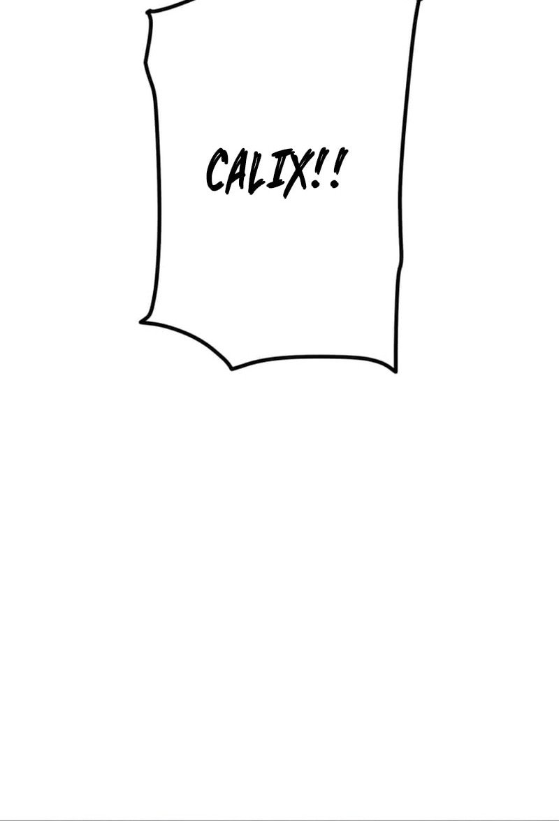 The Reversal of My Life as a Side Character Chapter 9 - halaman 5