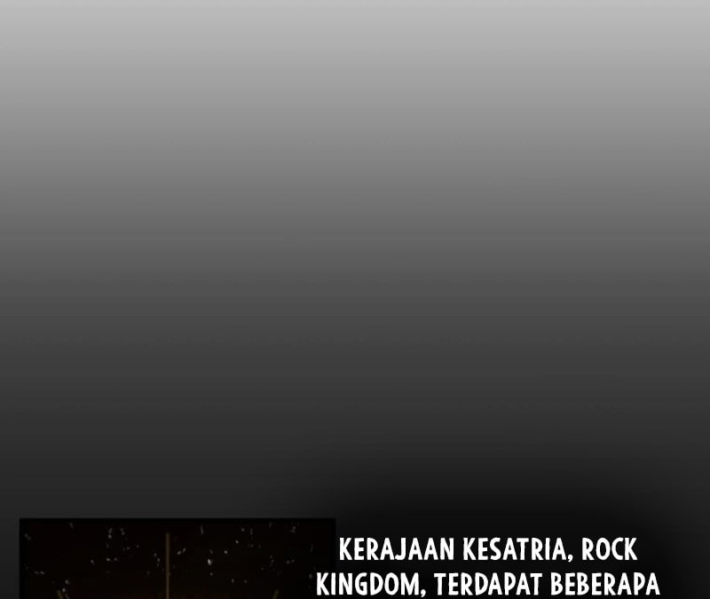 The Reversal of My Life as a Side Character Chapter 9 - halaman 50