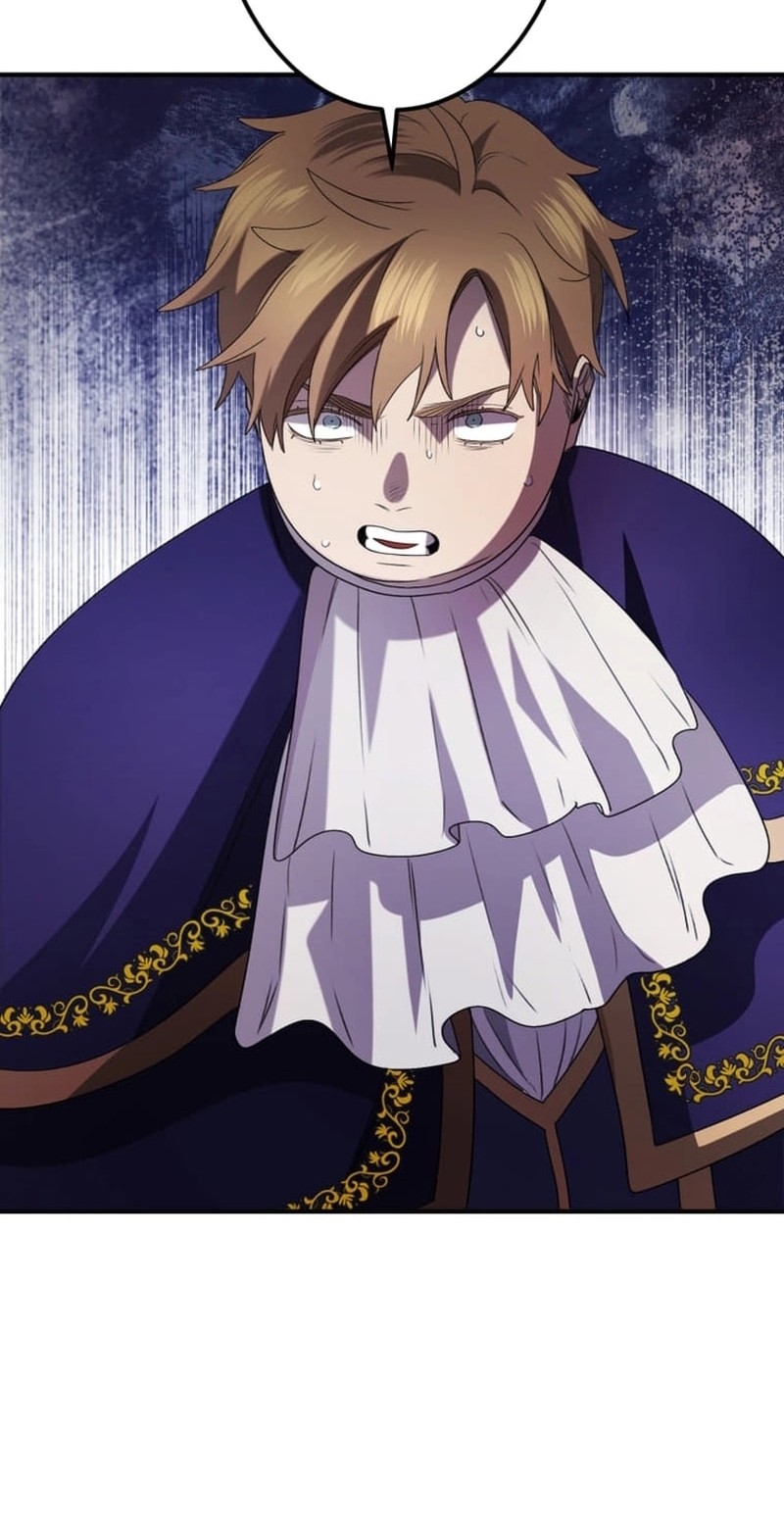 The Reversal of My Life as a Side Character Chapter 9 - halaman 62