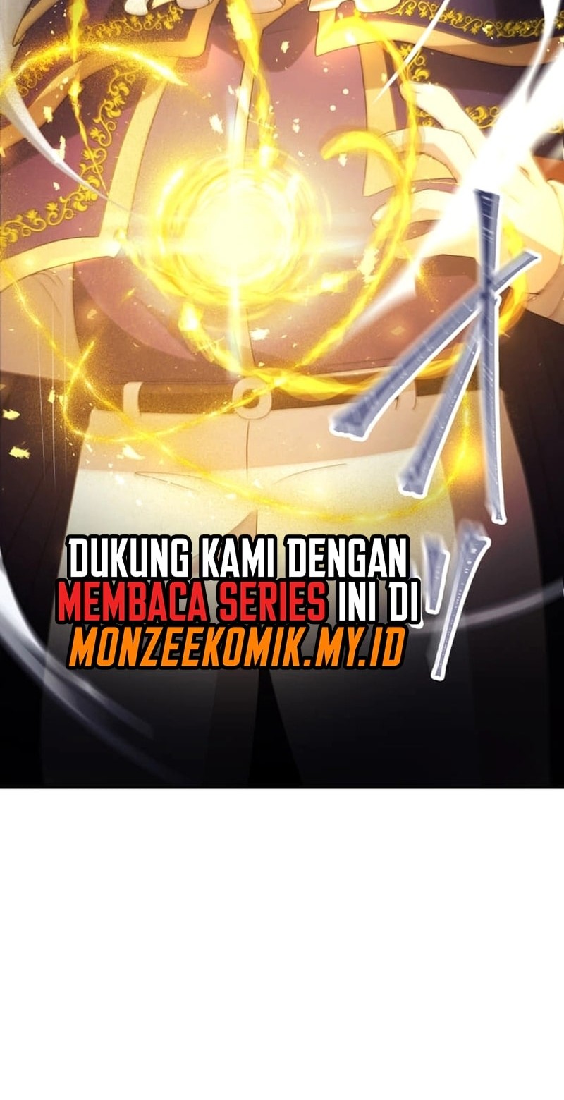 The Reversal of My Life as a Side Character Chapter 9 - halaman 66