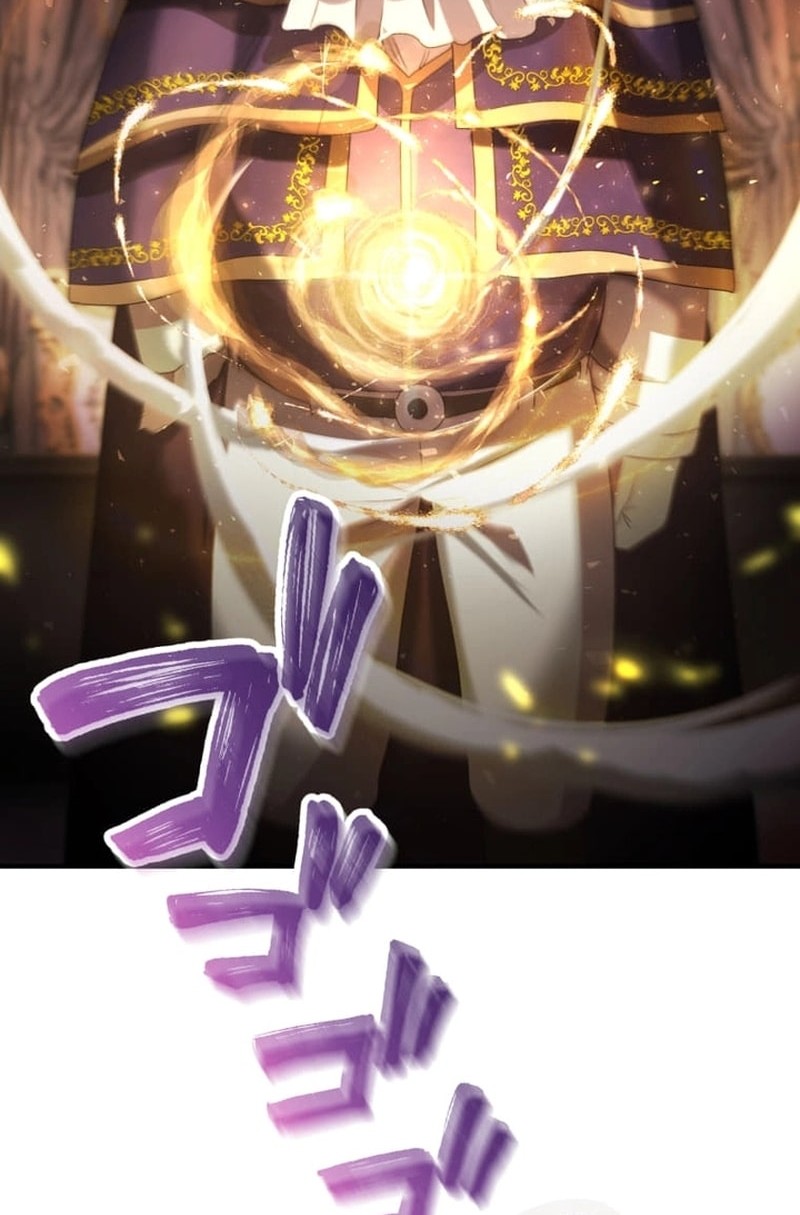 The Reversal of My Life as a Side Character Chapter 9 - halaman 70