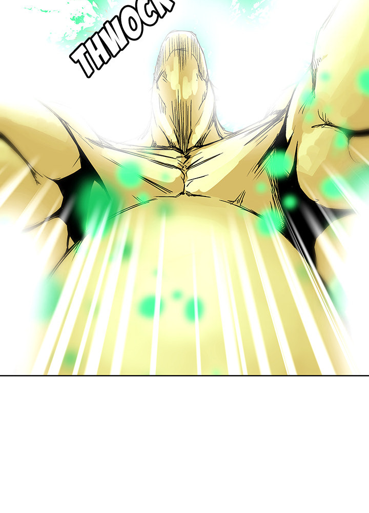 The Road of Karma Chapter 1 - halaman 10