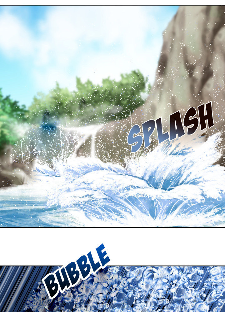 The Road of Karma Chapter 1 - halaman 75