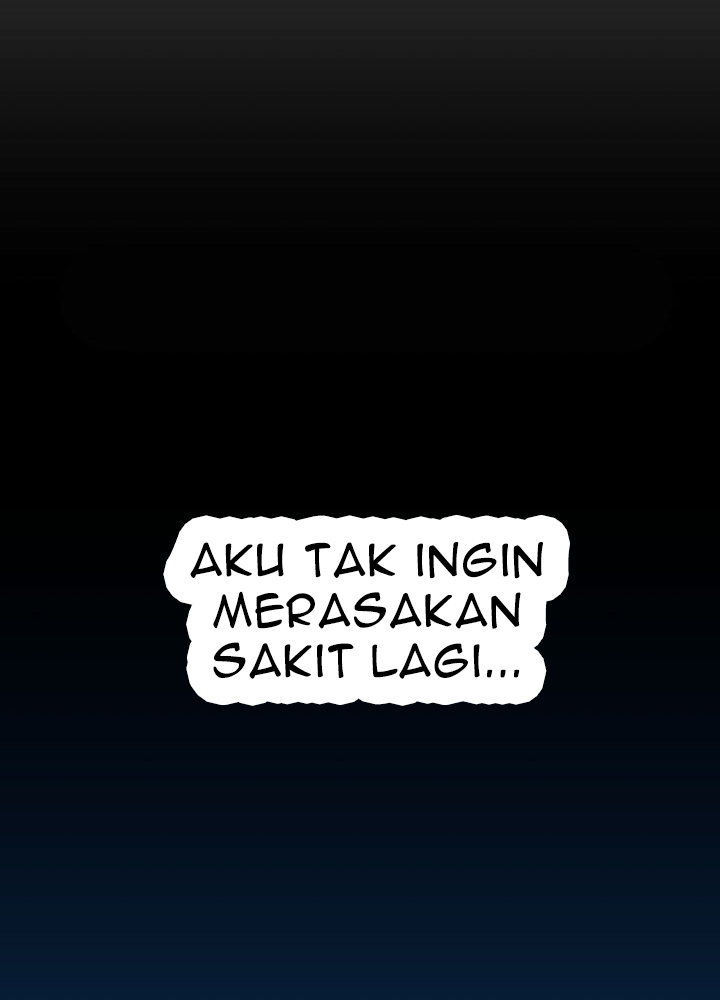 The Road of Karma Chapter 1 - halaman 80