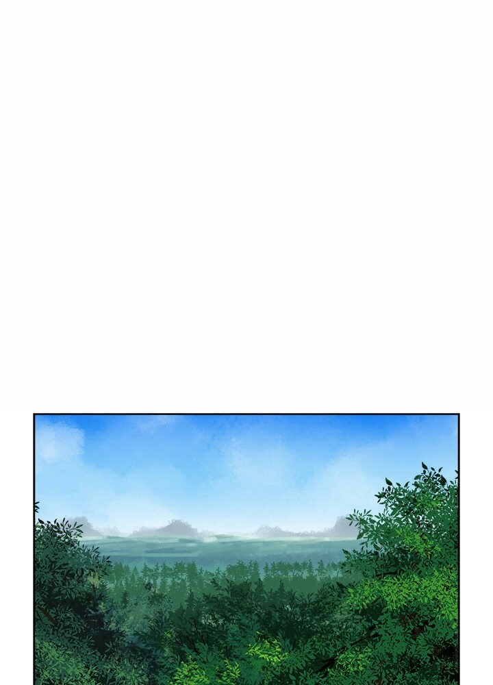 The Road of Karma Chapter 11 - halaman 28
