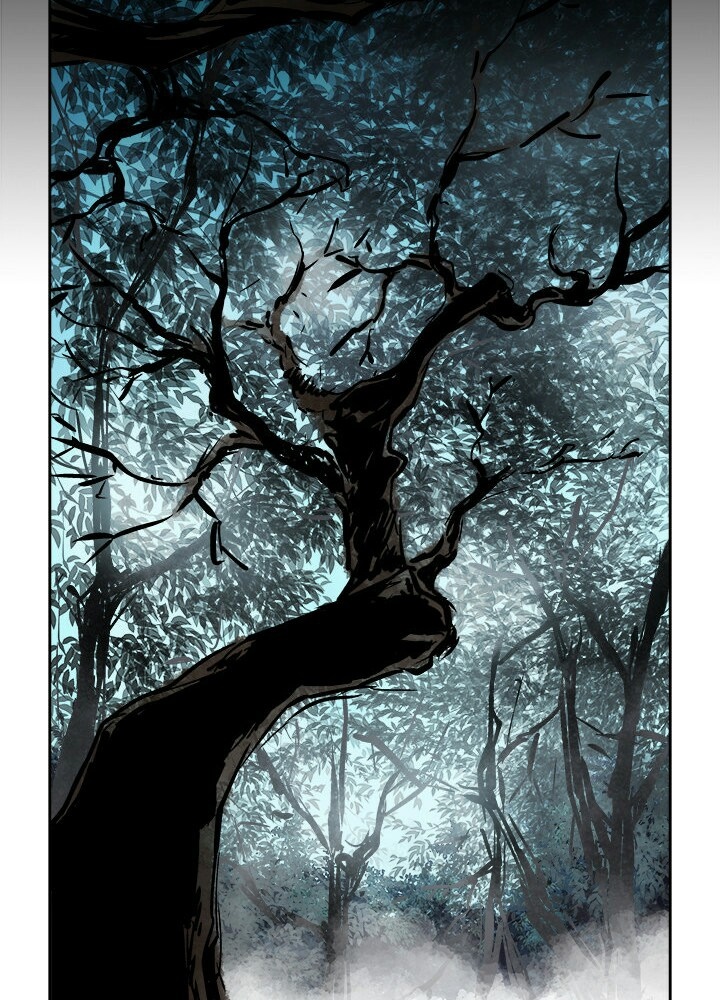 The Road of Karma Chapter 14 - halaman 23