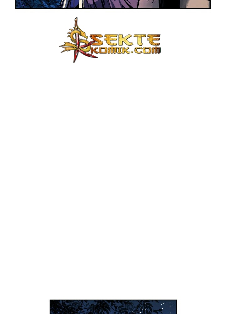 The Road of Karma Chapter 16 - halaman 42