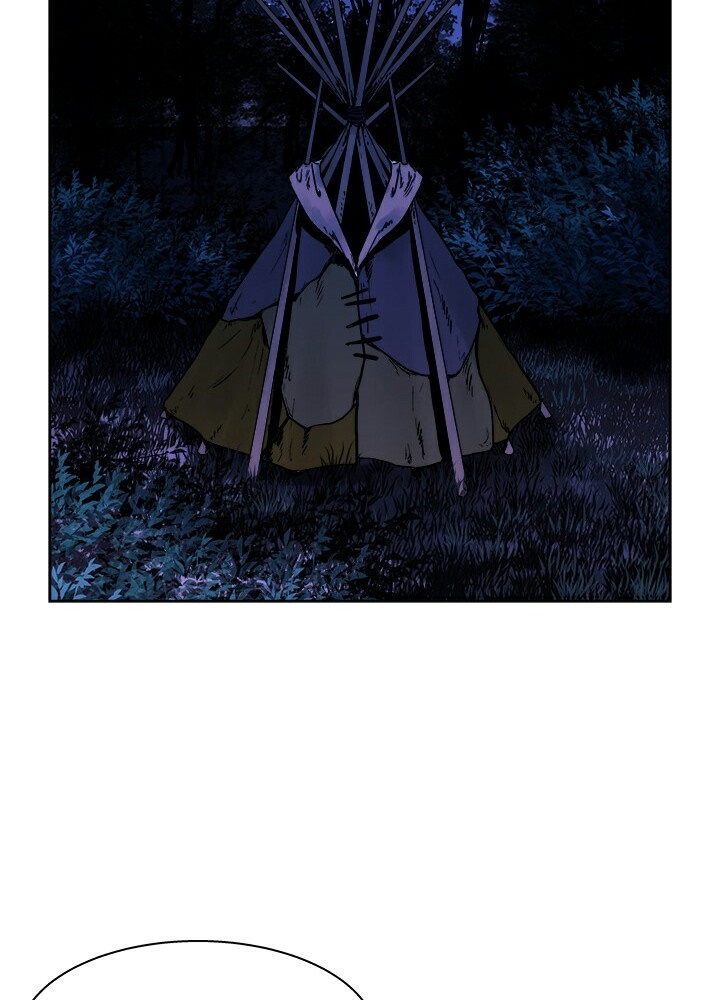 The Road of Karma Chapter 16 - halaman 50