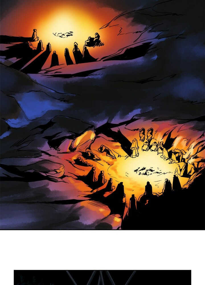 The Road of Karma Chapter 19 - halaman 56