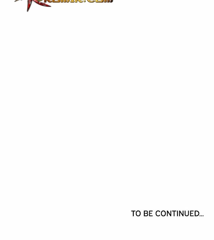 The Road of Karma Chapter 2 - halaman 63