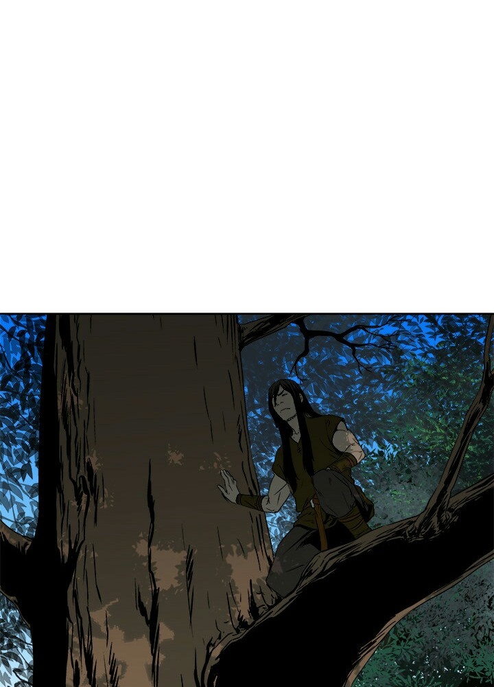 The Road of Karma Chapter 24 - halaman 29