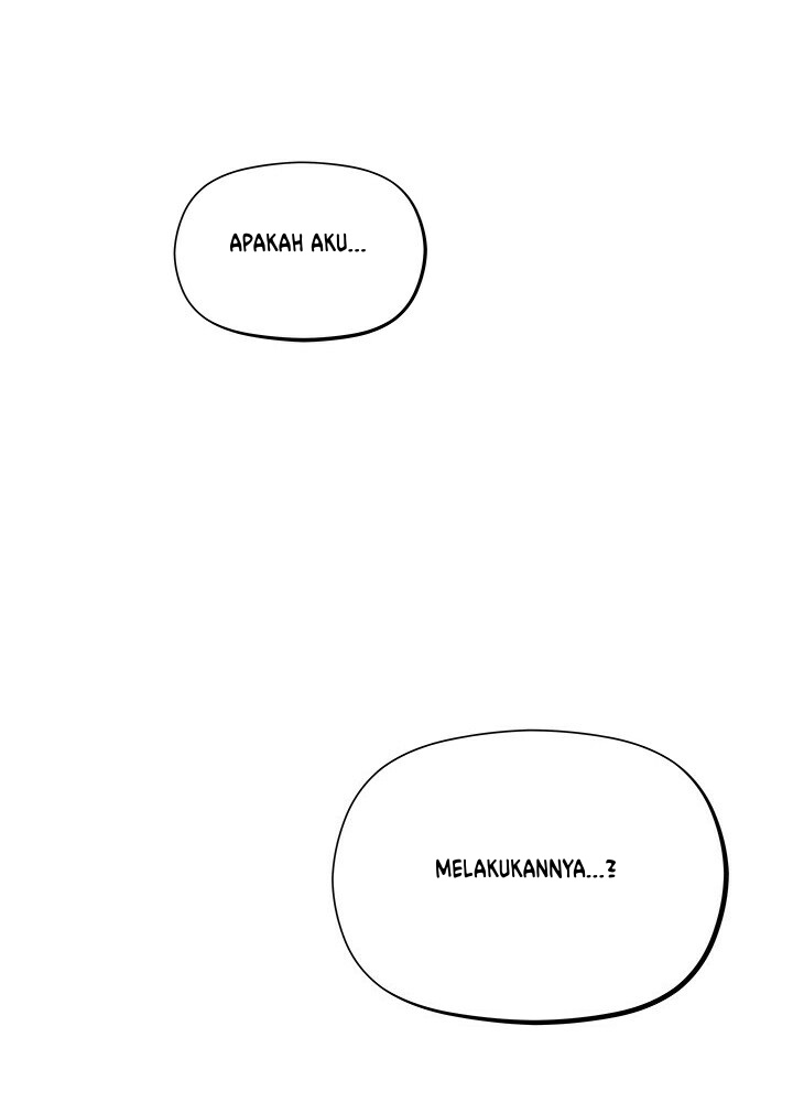 The Road of Karma Chapter 28 - halaman 22